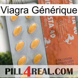 Viagra Générique 43
